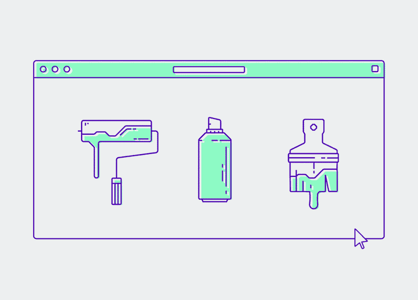 Wallspot: el Airbnb del arte urbano 5