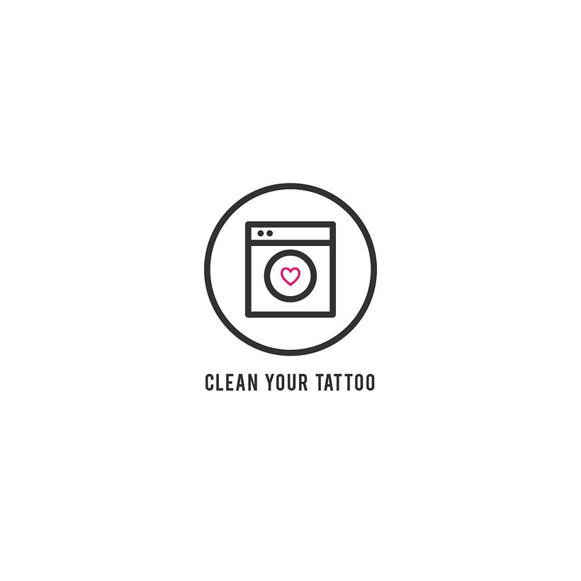 Naming+logo+símbolo -1