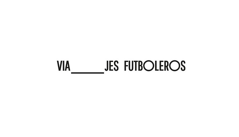 VIAJES FUTBOLEROS 3