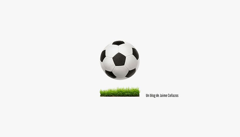 VIAJES FUTBOLEROS 11