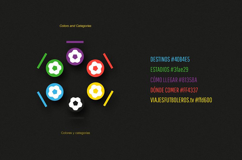 VIAJES FUTBOLEROS 8