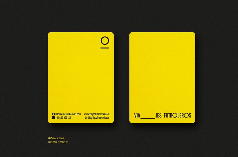 VIAJES FUTBOLEROS 5