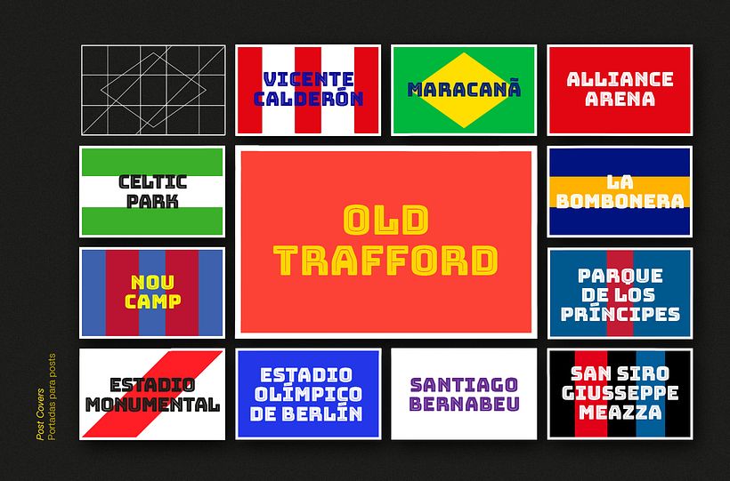 VIAJES FUTBOLEROS 7