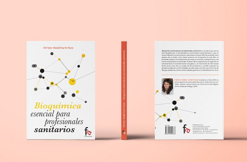Formación Alcalá 5