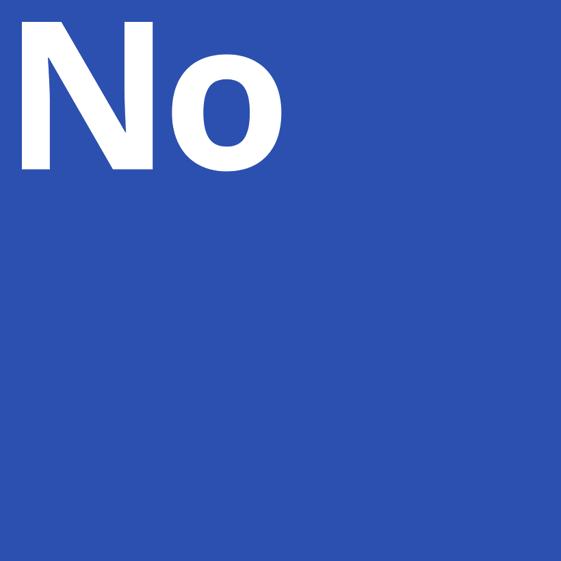 Noto, la tipografía para todos los idiomas del mundo 1
