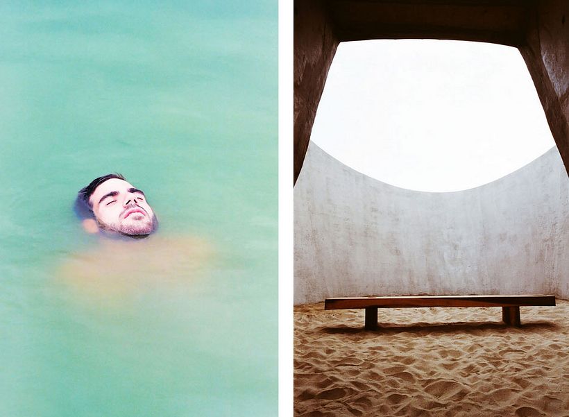 10 fotógrafas españolas que debes conocer 11