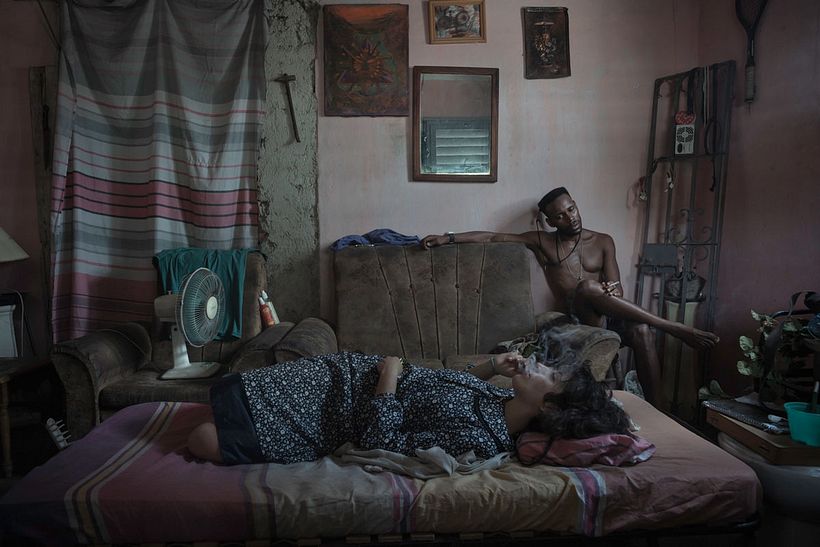 10 fotógrafas españolas que debes conocer 5