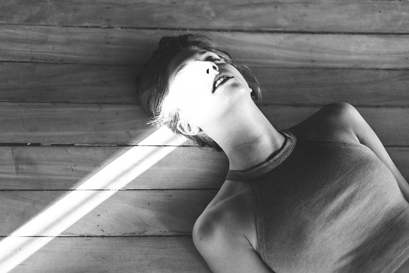 10 fotógrafas españolas que debes conocer 26