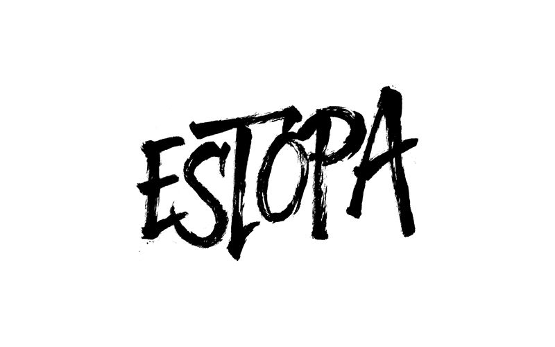 Estopa 0