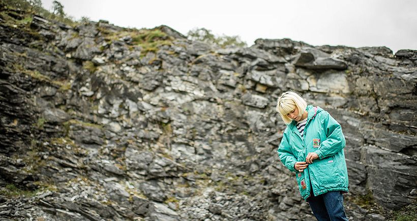 Dirección de Arte y Estilismo 1