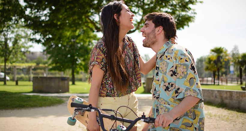 Dirección de Arte y Estilismo 2