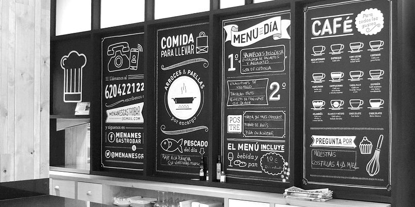 Menanes Gastrobar (2) 3