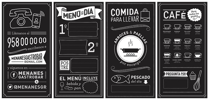 Menanes Gastrobar (2) 4