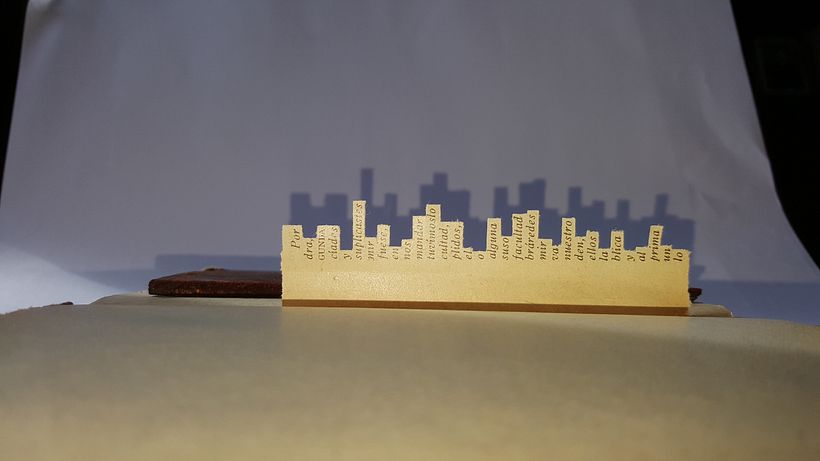 Arquipoètics 9