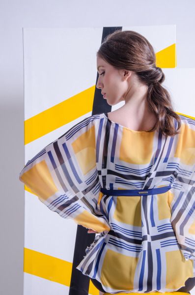 Fotografia e direção de arte 5