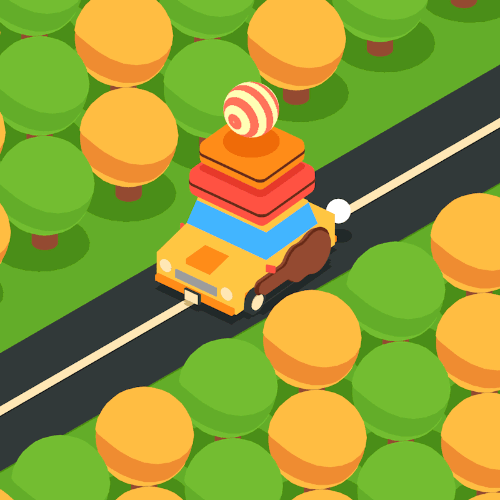 My GIF stuff 0