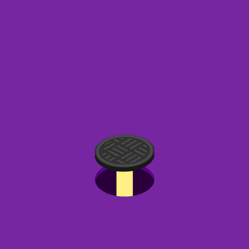 My GIF stuff 1