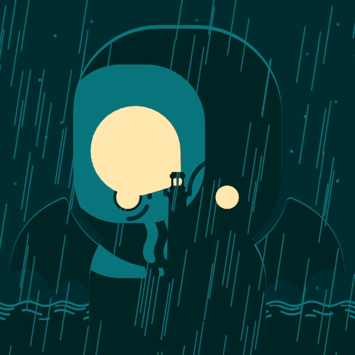 My GIF stuff 2