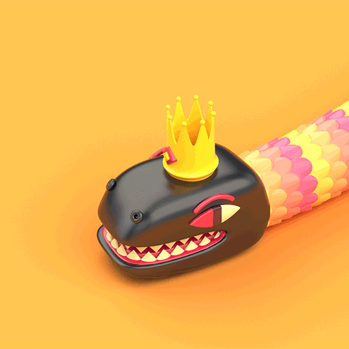 My GIF stuff 3