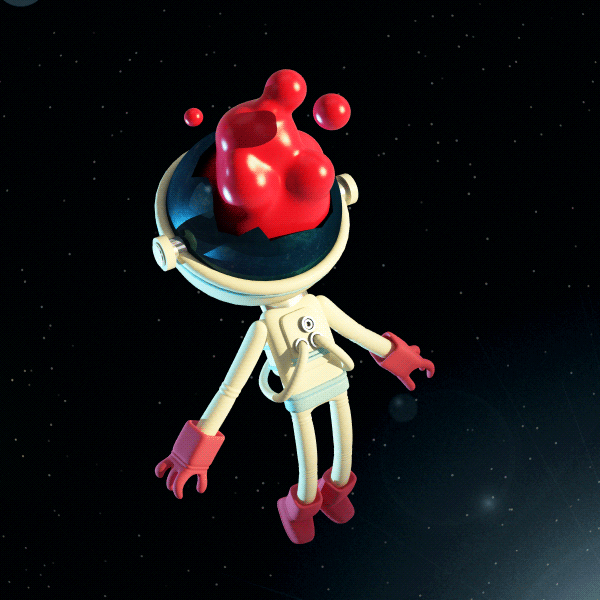 My GIF stuff 9