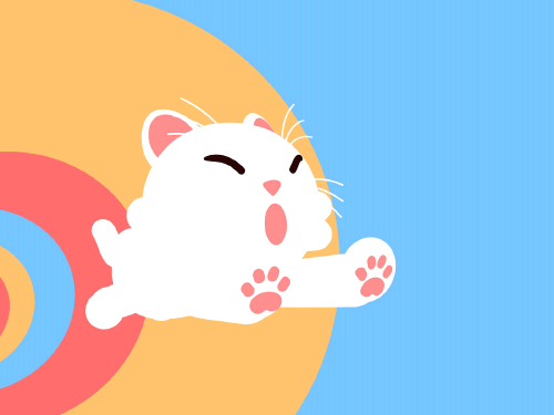 My GIF stuff 6