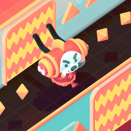 My GIF stuff 7