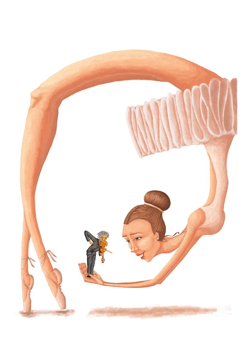 Al son del cuento_Ilustración digital  4