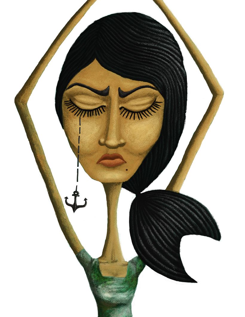 Al son del cuento_Ilustración digital  1