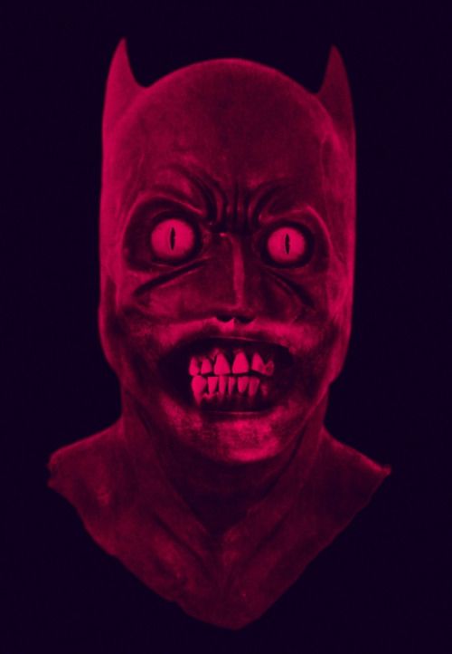 ALTERED 10