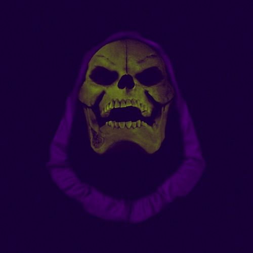 ALTERED 4