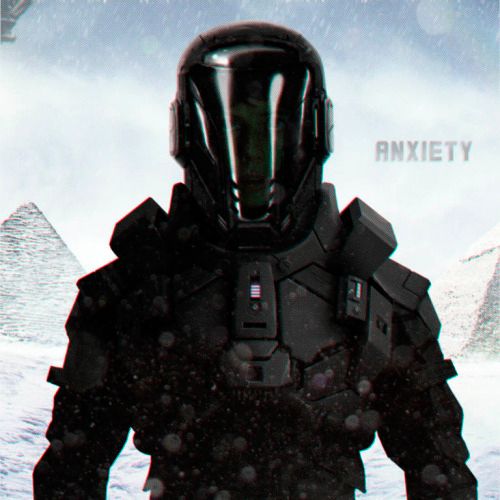 ALTERED 7