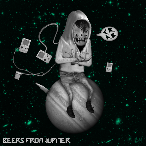 ALTERED 0