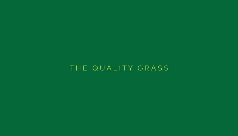 Gardenturf 3