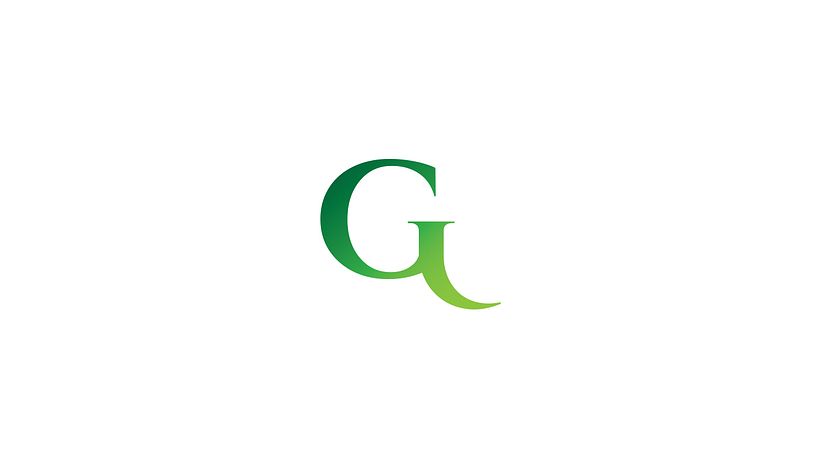 Gardenturf 2