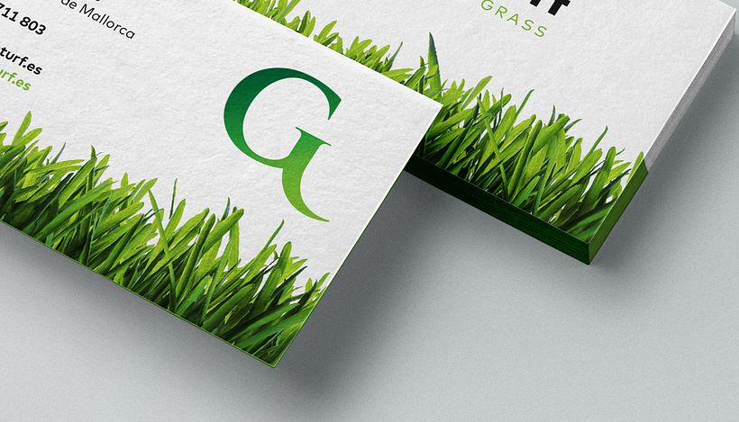 Gardenturf 4