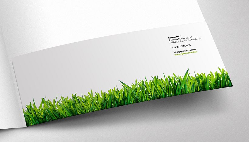Gardenturf 6