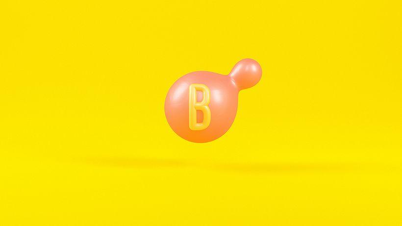 Boing Kanal Yeniden Markalama Tanıtımı 21