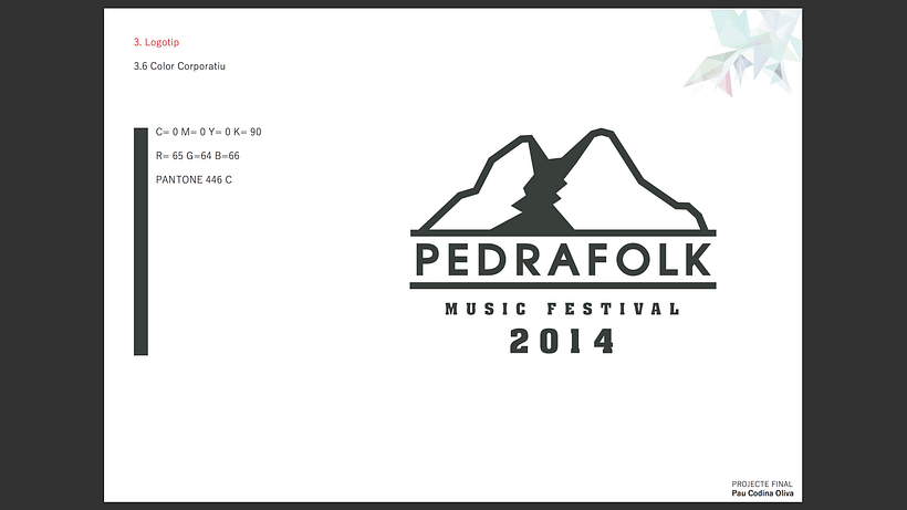 PEDRAFOLK 2014 1