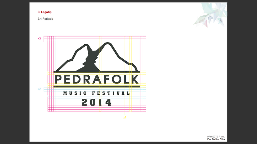 PEDRAFOLK 2014 2