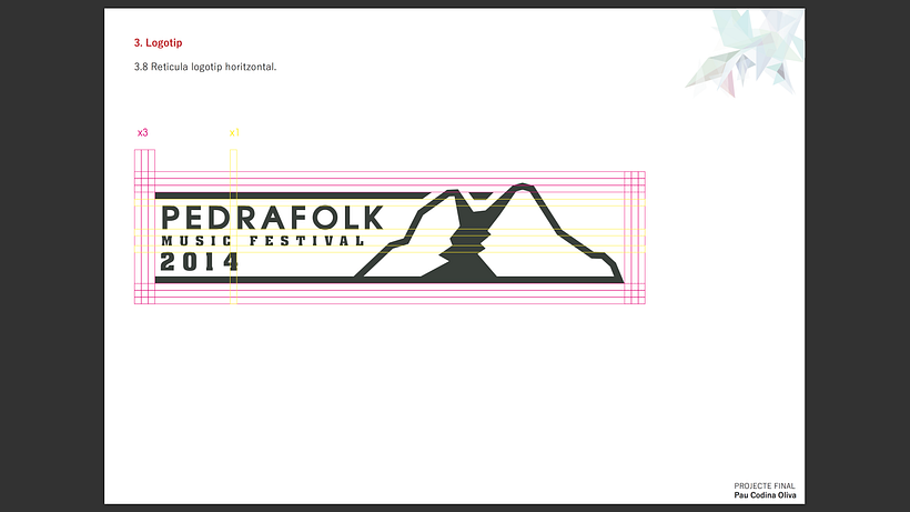 PEDRAFOLK 2014 4