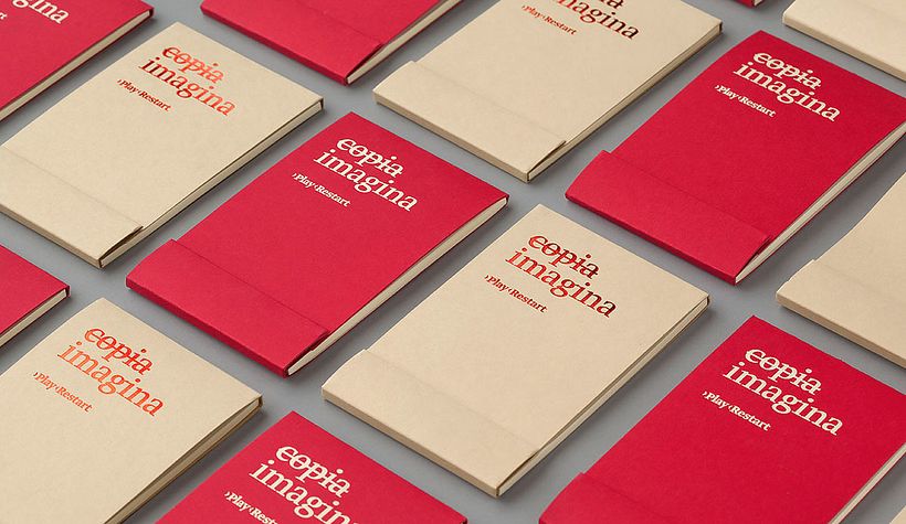 El estudio atipo estrena fundición tipográfica 14