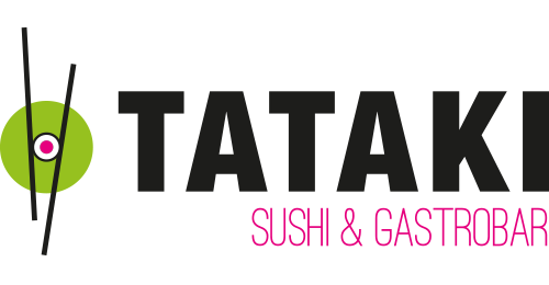 TATAKI Gastrobar 2
