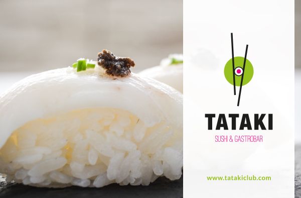 TATAKI Gastrobar 3