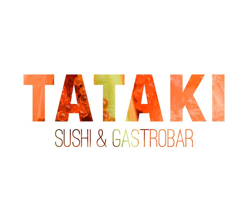 TATAKI Gastrobar 1