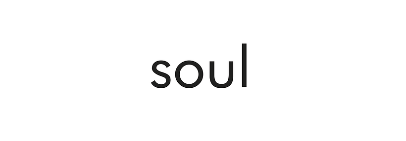 Soul 1
