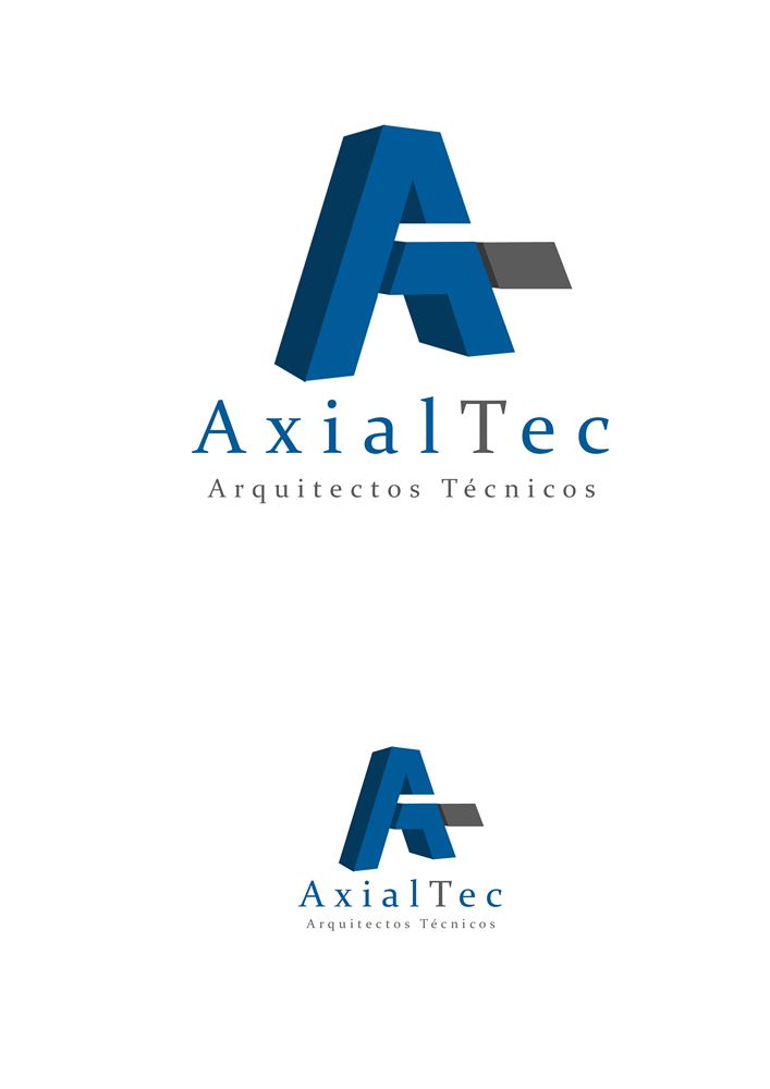 AxialTec 2
