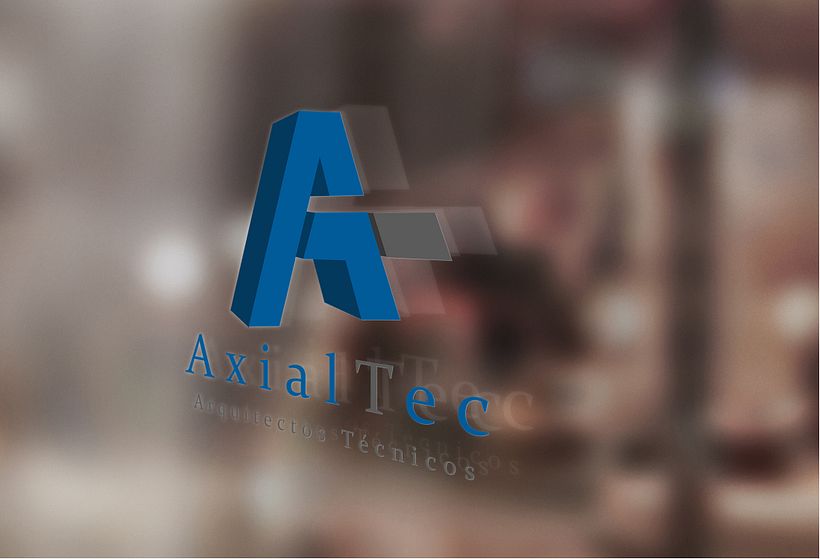 AxialTec 4