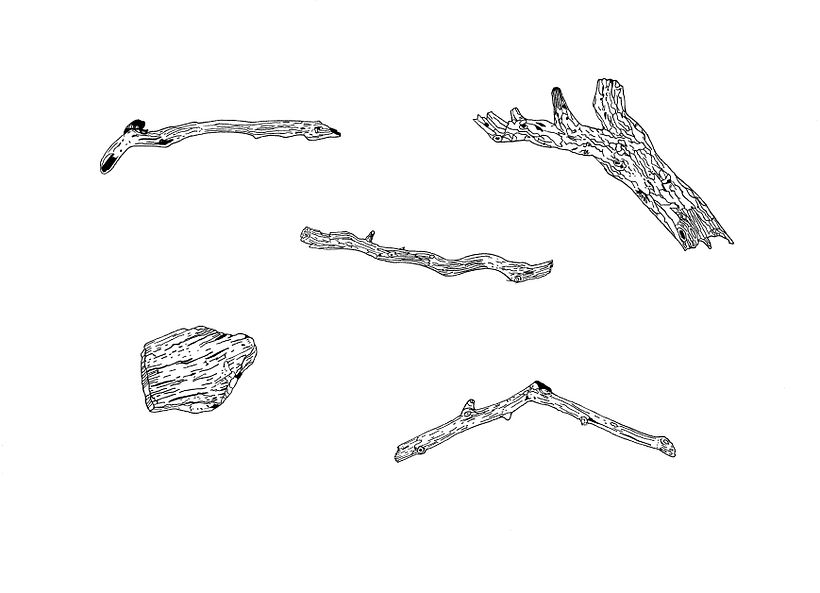 Mi Proyecto del curso: Papel para envolver 10