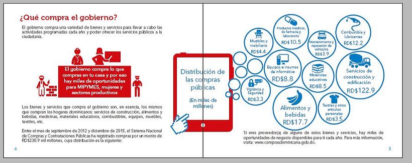 AYUDA con ilustraciones en pliego para impresión 1