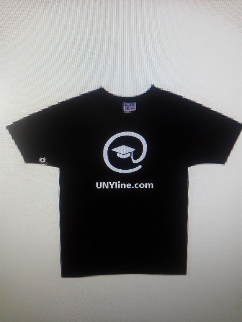 opinion logo 1